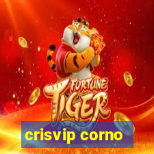 crisvip corno