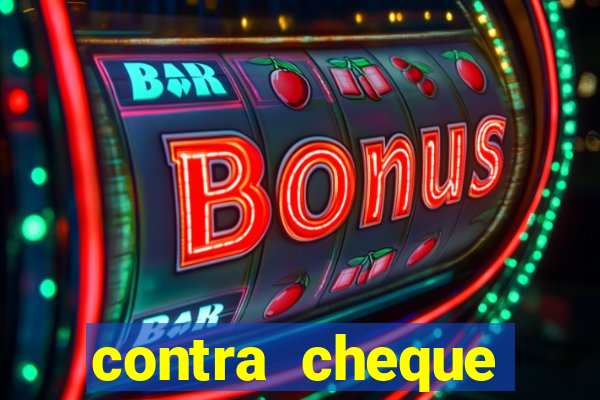 contra cheque online prefeitura de betim