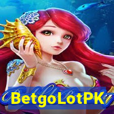 BetgoLotPK