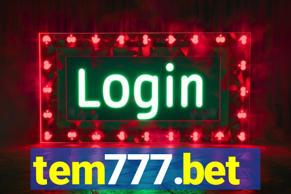 tem777.bet