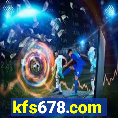 kfs678.com