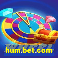 hum.bet.com