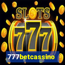 777betcassino