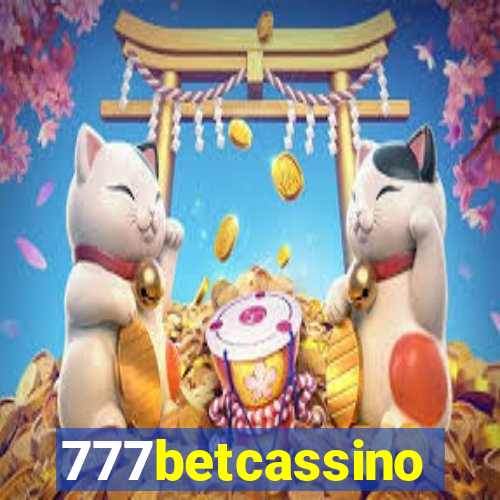 777betcassino