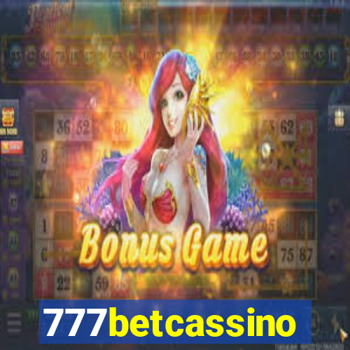 777betcassino