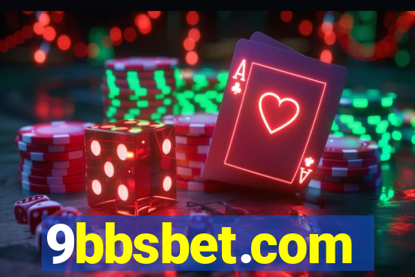 9bbsbet.com