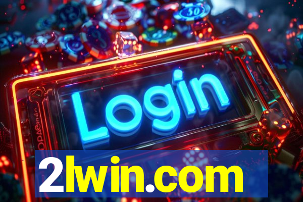 2lwin.com