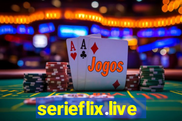 serieflix.live