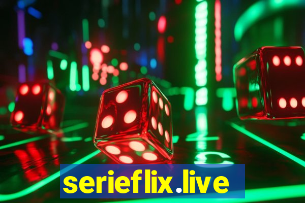 serieflix.live