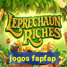 jogos fapfap