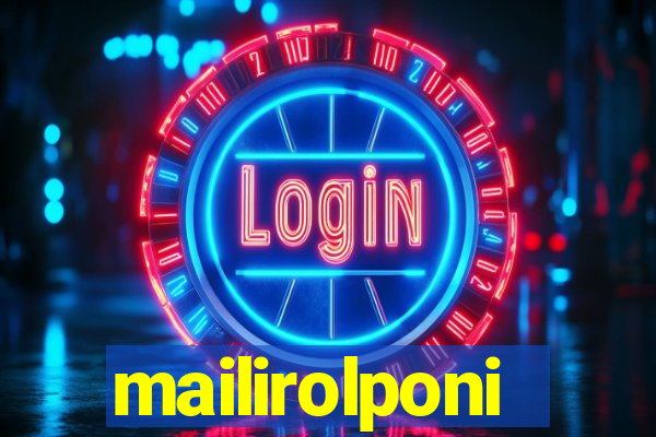 mailirolponi