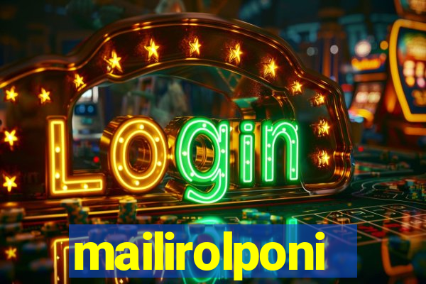 mailirolponi