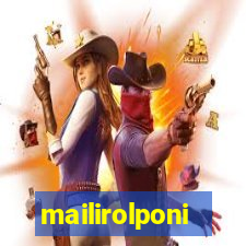 mailirolponi