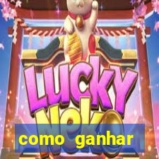 como ganhar dinheiro subway surfers