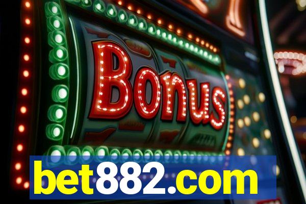 bet882.com