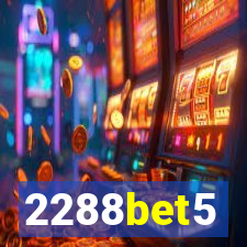 2288bet5