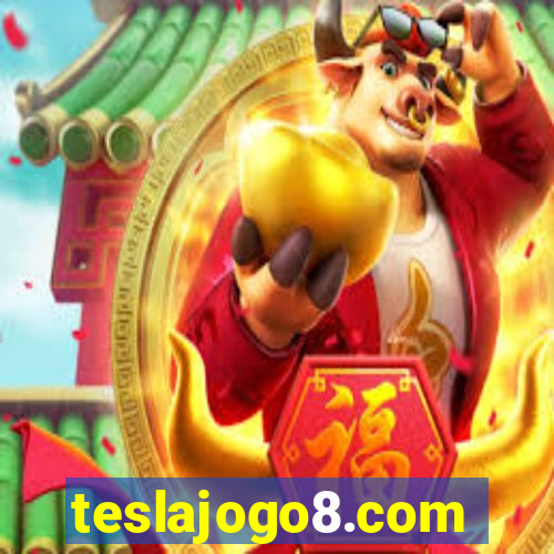 teslajogo8.com