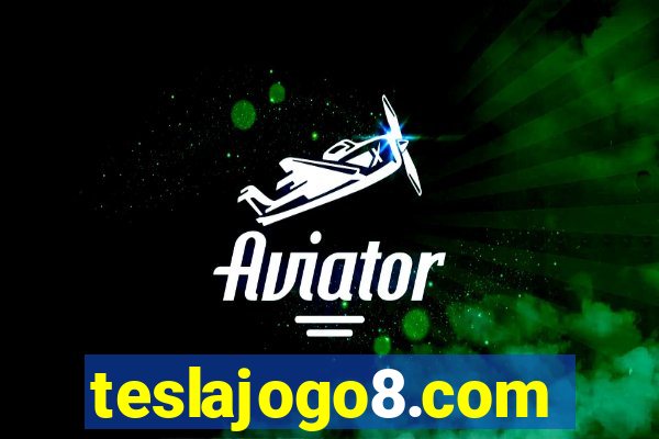 teslajogo8.com