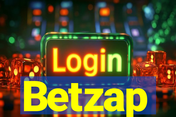 Betzap