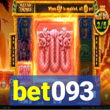 bet093