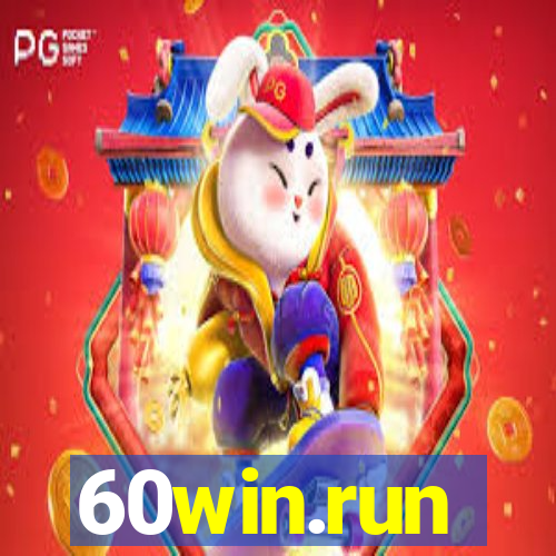 60win.run