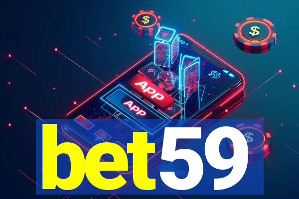 bet59