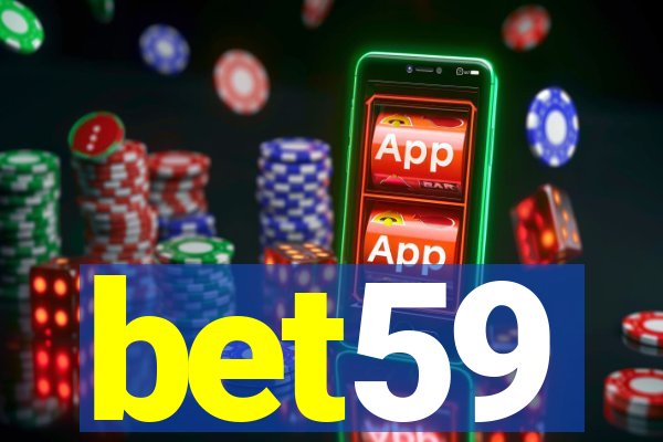 bet59