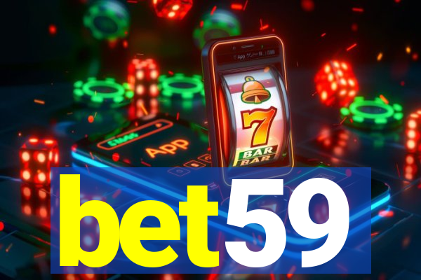 bet59