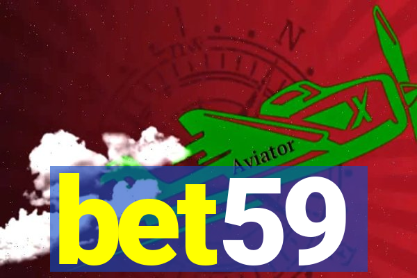 bet59