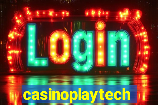 casinoplaytech