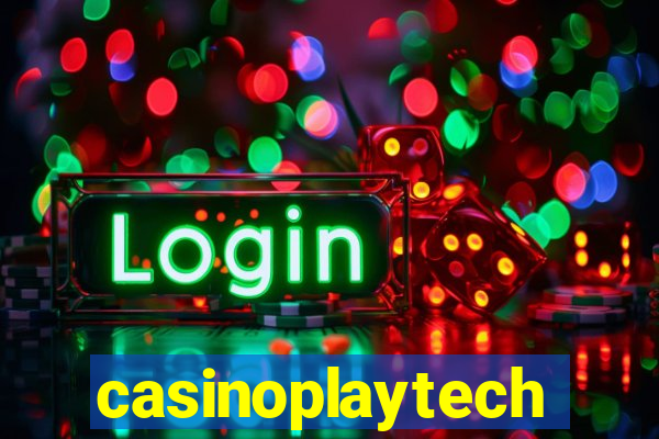 casinoplaytech