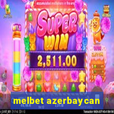 melbet azerbaycan