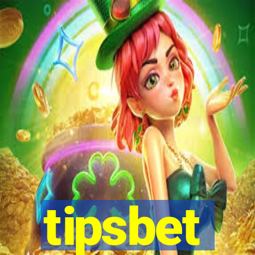 tipsbet