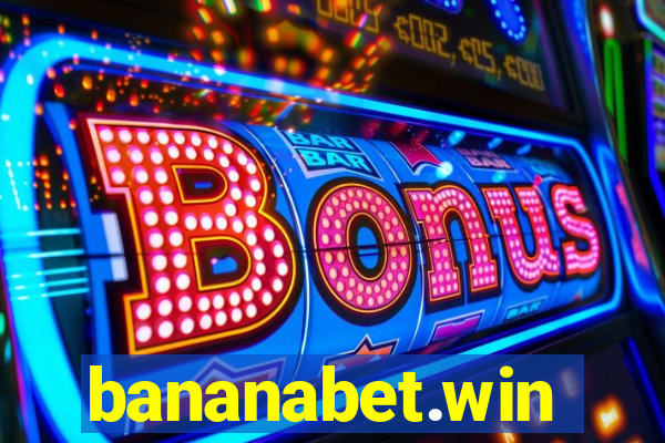 bananabet.win