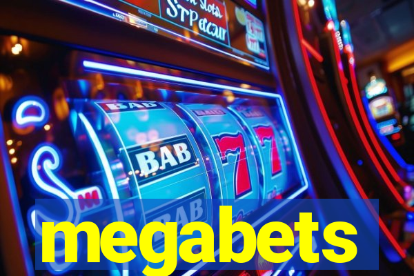 megabets