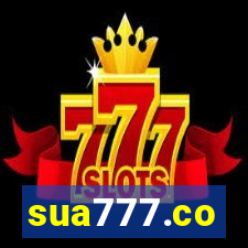 sua777.co