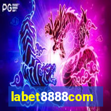 labet8888com