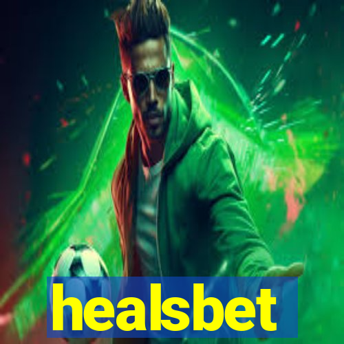 healsbet