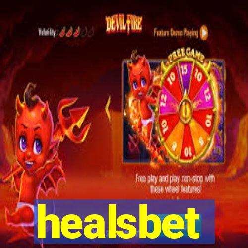 healsbet