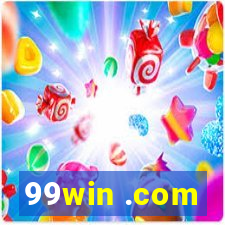 99win .com