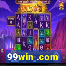 99win .com