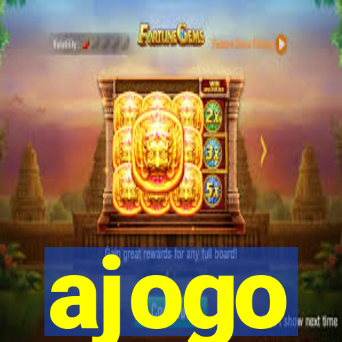 ajogo