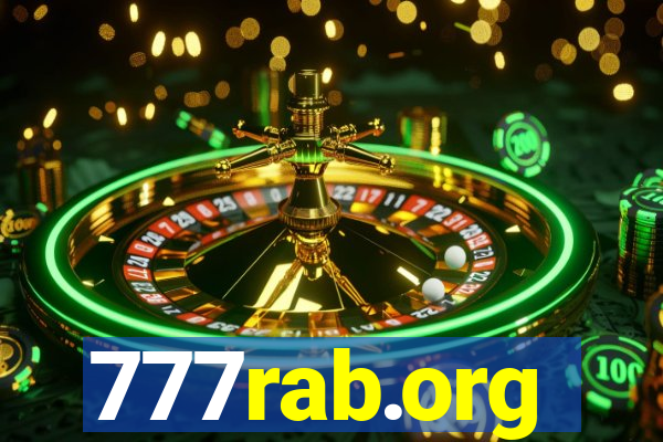 777rab.org