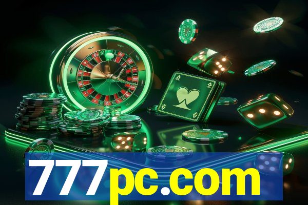 777pc.com