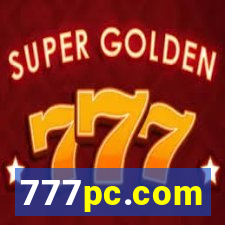 777pc.com