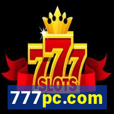 777pc.com