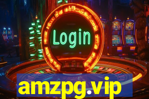 amzpg.vip