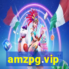 amzpg.vip