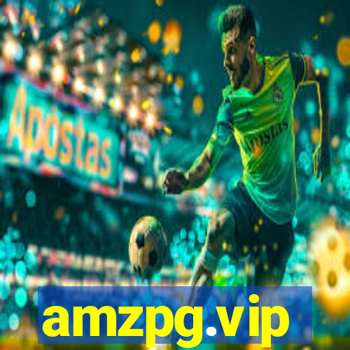 amzpg.vip