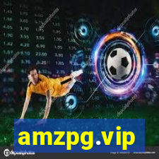 amzpg.vip